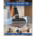 TINECO Floor One i5 Stretch Plus - 1365294 - zdjęcie 6